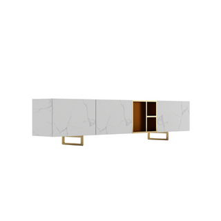 Parisian Bercy TV Unit