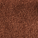 Tobacco