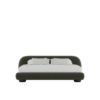 Tokyo Shinjuku Bed