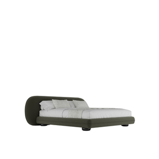 Tokyo Shinjuku Bed