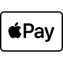 Payment logo