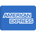 Payment logo
