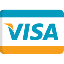 Payment logo